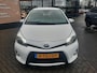 Toyota Yaris 1.5 HYBRID ASPIRATION TREKHAAK NAVI LM-VELGEN HANDSFREE-BELLEN CAMERA