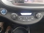 Toyota Yaris 1.5 HYBRID ASPIRATION TREKHAAK NAVI LM-VELGEN HANDSFREE-BELLEN CAMERA