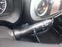 Toyota Yaris 1.5 HYBRID ASPIRATION TREKHAAK NAVI LM-VELGEN HANDSFREE-BELLEN CAMERA