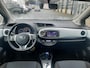 Toyota Yaris 1.5 HYBRID ASPIRATION TREKHAAK NAVI LM-VELGEN HANDSFREE-BELLEN CAMERA