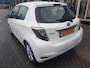 Toyota Yaris 1.5 HYBRID ASPIRATION TREKHAAK NAVI LM-VELGEN HANDSFREE-BELLEN CAMERA
