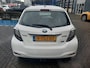 Toyota Yaris 1.5 HYBRID ASPIRATION TREKHAAK NAVI LM-VELGEN HANDSFREE-BELLEN CAMERA