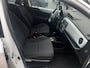 Toyota Yaris 1.5 HYBRID ASPIRATION TREKHAAK NAVI LM-VELGEN HANDSFREE-BELLEN CAMERA