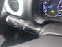 Toyota Yaris 1.5 HYBRID ASPIRATION TREKHAAK NAVI LM-VELGEN HANDSFREE-BELLEN CAMERA