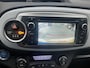 Toyota Yaris 1.5 HYBRID ASPIRATION TREKHAAK NAVI LM-VELGEN HANDSFREE-BELLEN CAMERA