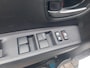 Toyota Yaris 1.5 HYBRID ASPIRATION TREKHAAK NAVI LM-VELGEN HANDSFREE-BELLEN CAMERA