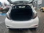 Toyota Yaris 1.5 HYBRID ASPIRATION TREKHAAK NAVI LM-VELGEN HANDSFREE-BELLEN CAMERA