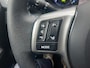 Toyota Yaris 1.5 HYBRID ASPIRATION TREKHAAK NAVI LM-VELGEN HANDSFREE-BELLEN CAMERA