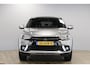Mitsubishi ASX 1.6 Cleartec Connect Pro+ | Apple Carplay | Camera | Trekhaak