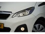 Peugeot 108 1.0 e-VTi 5drs Active BJ2019 Led | Audio | Airco | Stuurbekrachtiging | Getint glas