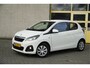 Peugeot 108 1.0 e-VTi 5drs Active BJ2019 Led | Audio | Airco | Stuurbekrachtiging | Getint glas