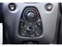Peugeot 108 1.0 e-VTi 5drs Active BJ2019 Led | Audio | Airco | Stuurbekrachtiging | Getint glas