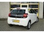 Peugeot 108 1.0 e-VTi 5drs Active BJ2019 Led | Audio | Airco | Stuurbekrachtiging | Getint glas