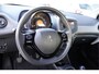 Peugeot 108 1.0 e-VTi 5drs Active BJ2019 Led | Audio | Airco | Stuurbekrachtiging | Getint glas