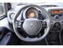 Peugeot 108 1.0 e-VTi 5drs Active BJ2019 Led | Audio | Airco | Stuurbekrachtiging | Getint glas