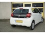 Peugeot 108 1.0 e-VTi 5drs Active BJ2019 Led | Audio | Airco | Stuurbekrachtiging | Getint glas