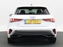 Audi A3 Sportback 45 TFSi 272 Pk e S edition Competition | Sonos Audio | Camera | Carplay | LED | Adaptive Cruise | Stoel Verwarming | 18 Inch | 2.409 Km!!