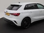 Audi A3 Sportback 45 TFSi 272 Pk e S edition Competition | Sonos Audio | Camera | Carplay | LED | Adaptive Cruise | Stoel Verwarming | 18 Inch | 2.409 Km!!