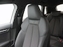 Audi A3 Sportback 45 TFSi 272 Pk e S edition Competition | Sonos Audio | Camera | Carplay | LED | Adaptive Cruise | Stoel Verwarming | 18 Inch | 2.409 Km!!