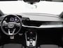 Audi A3 Sportback 45 TFSi 272 Pk e S edition Competition | Sonos Audio | Camera | Carplay | LED | Adaptive Cruise | Stoel Verwarming | 18 Inch | 2.409 Km!!