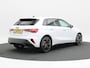 Audi A3 Sportback 45 TFSi 272 Pk e S edition Competition | Sonos Audio | Camera | Carplay | LED | Adaptive Cruise | Stoel Verwarming | 18 Inch | 2.409 Km!!