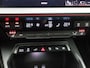 Audi A3 Sportback 45 TFSi 272 Pk e S edition Competition | Sonos Audio | Camera | Carplay | LED | Adaptive Cruise | Stoel Verwarming | 18 Inch | 2.409 Km!!