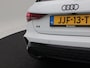 Audi A3 Sportback 45 TFSi 272 Pk e S edition Competition | Sonos Audio | Camera | Carplay | LED | Adaptive Cruise | Stoel Verwarming | 18 Inch | 2.409 Km!!