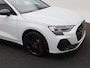 Audi A3 Sportback 45 TFSi 272 Pk e S edition Competition | Sonos Audio | Camera | Carplay | LED | Adaptive Cruise | Stoel Verwarming | 18 Inch | 2.409 Km!!