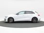 Audi A3 Sportback 45 TFSi 272 Pk e S edition Competition | Sonos Audio | Camera | Carplay | LED | Adaptive Cruise | Stoel Verwarming | 18 Inch | 2.409 Km!!