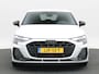 Audi A3 Sportback 45 TFSi 272 Pk e S edition Competition | Sonos Audio | Camera | Carplay | LED | Adaptive Cruise | Stoel Verwarming | 18 Inch | 2.409 Km!!