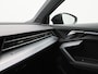 Audi A3 Sportback 45 TFSi 272 Pk e S edition Competition | Sonos Audio | Camera | Carplay | LED | Adaptive Cruise | Stoel Verwarming | 18 Inch | 2.409 Km!!