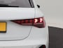 Audi A3 Sportback 45 TFSi 272 Pk e S edition Competition | Sonos Audio | Camera | Carplay | LED | Adaptive Cruise | Stoel Verwarming | 18 Inch | 2.409 Km!!