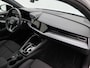 Audi A3 Sportback 45 TFSi 272 Pk e S edition Competition | Sonos Audio | Camera | Carplay | LED | Adaptive Cruise | Stoel Verwarming | 18 Inch | 2.409 Km!!