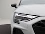 Audi A3 Sportback 45 TFSi 272 Pk e S edition Competition | Sonos Audio | Camera | Carplay | LED | Adaptive Cruise | Stoel Verwarming | 18 Inch | 2.409 Km!!