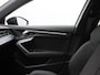 Audi A3 Sportback 45 TFSi 272 Pk e S edition Competition | Sonos Audio | Camera | Carplay | LED | Adaptive Cruise | Stoel Verwarming | 18 Inch | 2.409 Km!!