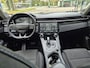 Lynk & Co 01 | Panoramadak | LM Velgen | Apple CarPlay/Android Auto | Cruise control |