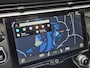 Lynk & Co 01 | Panoramadak | LM Velgen | Apple CarPlay/Android Auto | Cruise control |