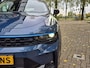 Lynk & Co 01 | Panoramadak | LM Velgen | Apple CarPlay/Android Auto | Cruise control |