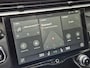 Lynk & Co 01 | Panoramadak | LM Velgen | Apple CarPlay/Android Auto | Cruise control |