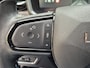 Lynk & Co 01 | Panoramadak | LM Velgen | Apple CarPlay/Android Auto | Cruise control |
