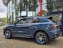 Lynk & Co 01 | Panoramadak | LM Velgen | Apple CarPlay/Android Auto | Cruise control |