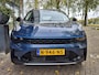 Lynk & Co 01 | Panoramadak | LM Velgen | Apple CarPlay/Android Auto | Cruise control |