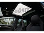 Skoda Karoq 1.5 TSI ACT Sportline Business | Pano | Adapt. Cruise | Elek. Achterklep | 19" | Camera | Navi | Apple Carplay