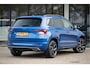 Skoda Karoq 1.5 TSI ACT Sportline Business | Pano | Adapt. Cruise | Elek. Achterklep | 19" | Camera | Navi | Apple Carplay