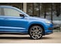 Skoda Karoq 1.5 TSI ACT Sportline Business | Pano | Adapt. Cruise | Elek. Achterklep | 19" | Camera | Navi | Apple Carplay