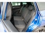 Skoda Karoq 1.5 TSI ACT Sportline Business | Pano | Adapt. Cruise | Elek. Achterklep | 19" | Camera | Navi | Apple Carplay