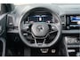 Skoda Karoq 1.5 TSI ACT Sportline Business | Pano | Adapt. Cruise | Elek. Achterklep | 19" | Camera | Navi | Apple Carplay