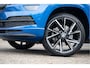 Skoda Karoq 1.5 TSI ACT Sportline Business | Pano | Adapt. Cruise | Elek. Achterklep | 19" | Camera | Navi | Apple Carplay