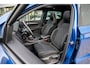 Skoda Karoq 1.5 TSI ACT Sportline Business | Pano | Adapt. Cruise | Elek. Achterklep | 19" | Camera | Navi | Apple Carplay