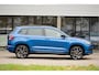 Skoda Karoq 1.5 TSI ACT Sportline Business | Pano | Adapt. Cruise | Elek. Achterklep | 19" | Camera | Navi | Apple Carplay